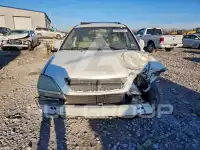 2002 Lexus RX300 фото