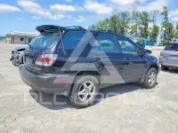 2002 Lexus RX300 фото