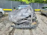 2002 Lexus RX photo