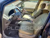 2002 Lexus RX300 фото
