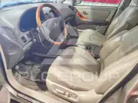 2002 Lexus RX300 фото