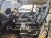 2002 Lexus RX300 фото