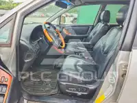 2002 Lexus RX300 фото