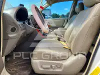 2002 Lexus RX фото