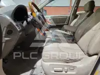 2002 Lexus RX300 фото