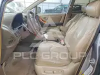 2002 Lexus RX300 фото