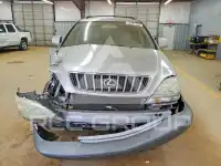 2002 Lexus RX300 фото