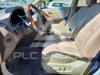 2002 Lexus RX300 фото