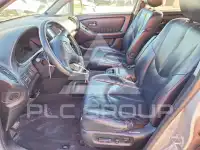 2002 Lexus RX300 фото