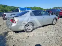 2002 Lexus ES250 фото