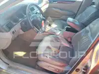 2002 Lexus ES250 фото