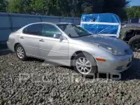 2002 Lexus ES250 фото
