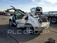 2002 Lexus RX350 фото
