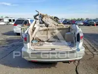 2002 Lexus RX350 фото