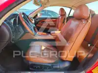 2002 Lexus SC430 фото
