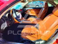 2002 Lexus SC430 photo