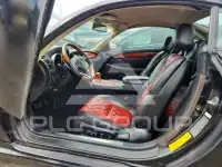 2002 Lexus SC430 фото