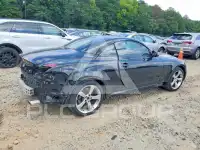 2002 Lexus SC430 фото