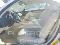 2002 Lexus SC430 photo