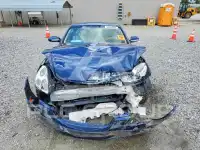 2002 Lexus SC430 photo