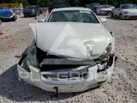 2002 Lexus SC430 фото