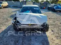 2002 Lexus IS фото