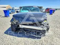 2002 Lexus IS фото