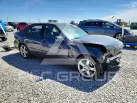 2002 Lexus IS фото
