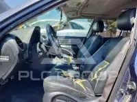 2002 Lexus IS фото