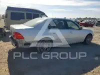 2002 Lexus LS430 фото