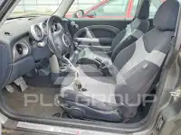 2002 Mini COOPER фото