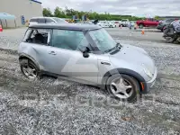 2002 Mini COOPER фото