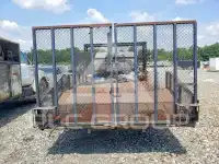 2002 Isuzu NPR фото