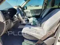2002 Isuzu RODEO фото
