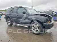 2002 Isuzu RODEO фото