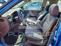 2002 Isuzu RODEO фото
