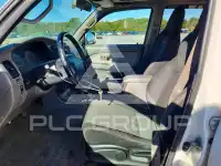 2002 Toyota 4 RUNNER фото