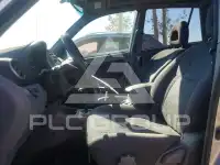 2002 Toyota RAV4 photo