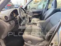 2002 Toyota RAV4 фото