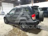 2002 Toyota RAV4 photo