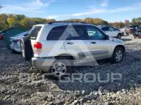 2002 Toyota RAV4 фото