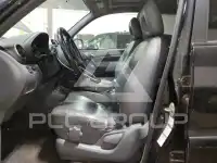 2002 Toyota RAV4 photo