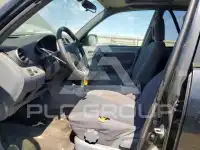 2002 Toyota RAV4 фото