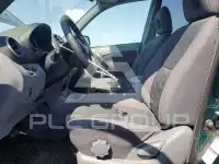 2002 Toyota RAV4 фото