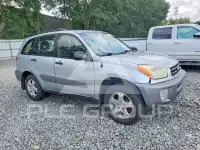 2002 Toyota RAV4 фото