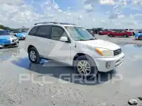 2002 Toyota RAV4 фото