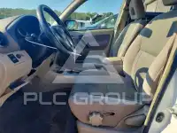 2002 Toyota RAV4 фото