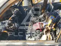 2002 Toyota RAV4 photo
