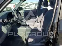 2002 Toyota RAV4 фото