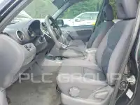 2002 Toyota RAV4 фото